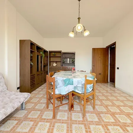 Casa Tonia - Baia