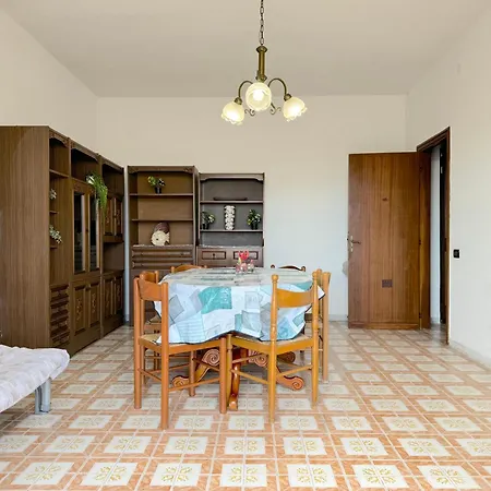 Casa Tonia - Baia * Gallipoli