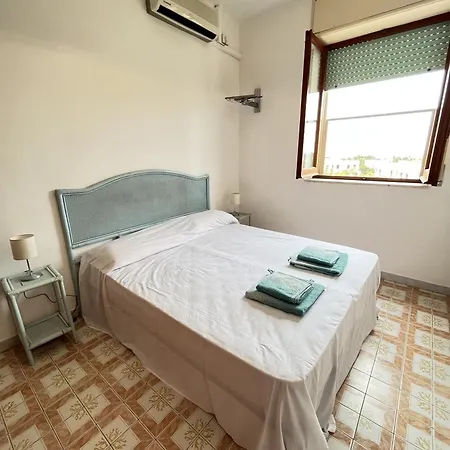 Casa Tonia - Baia